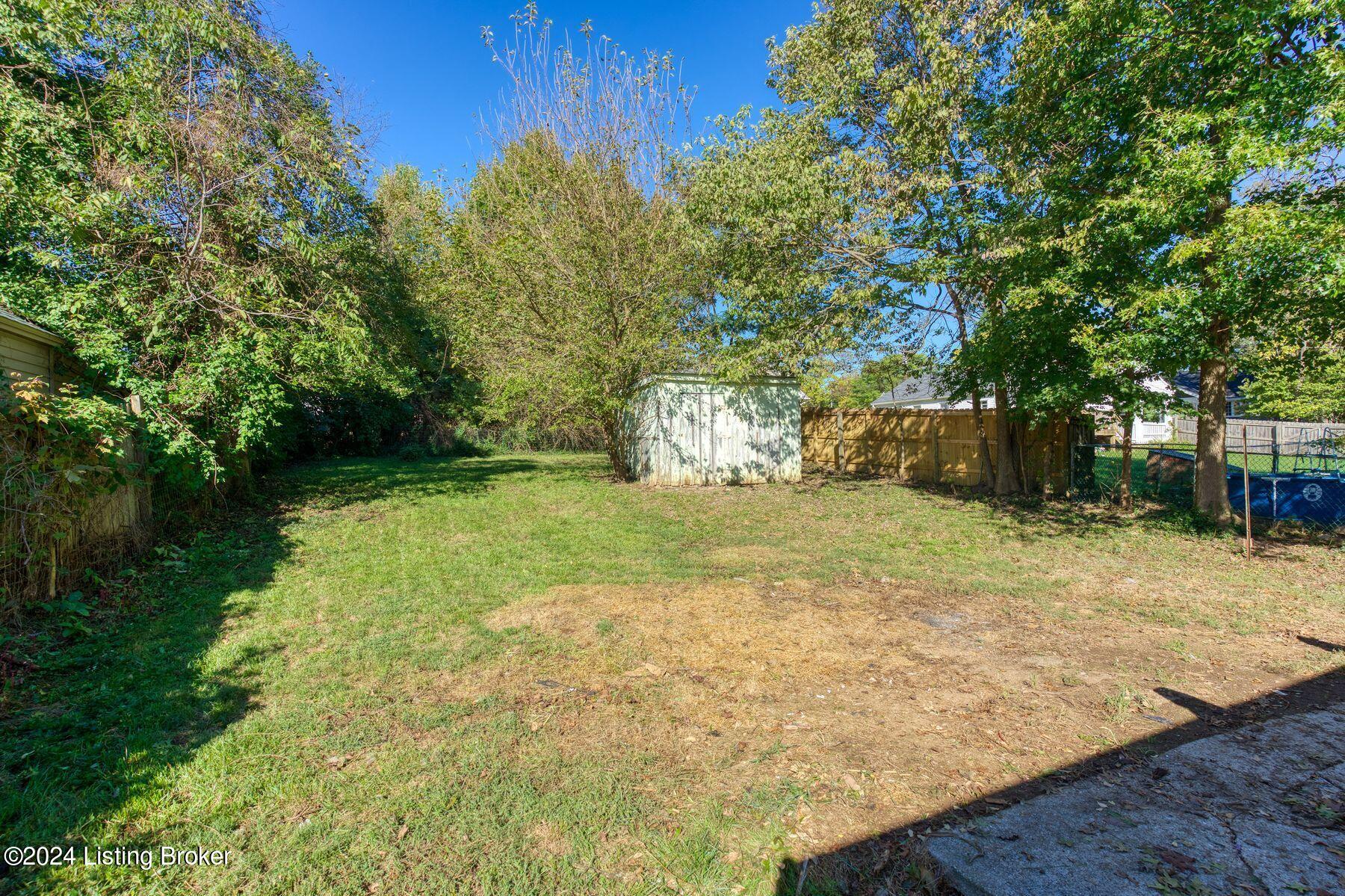 104 Beechwood Ave