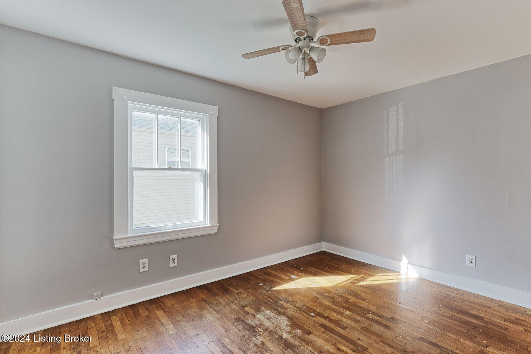 104 Beechwood Ave