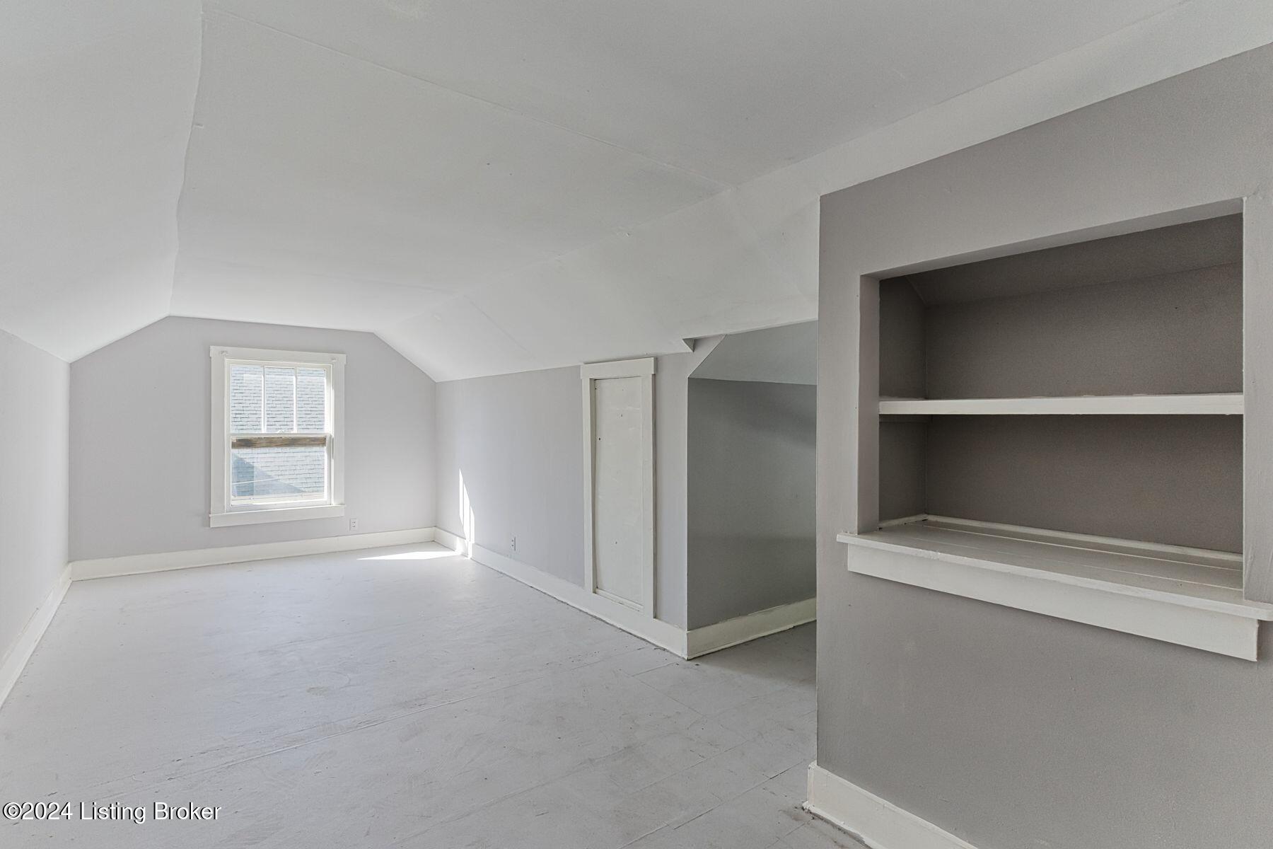104 Beechwood Ave