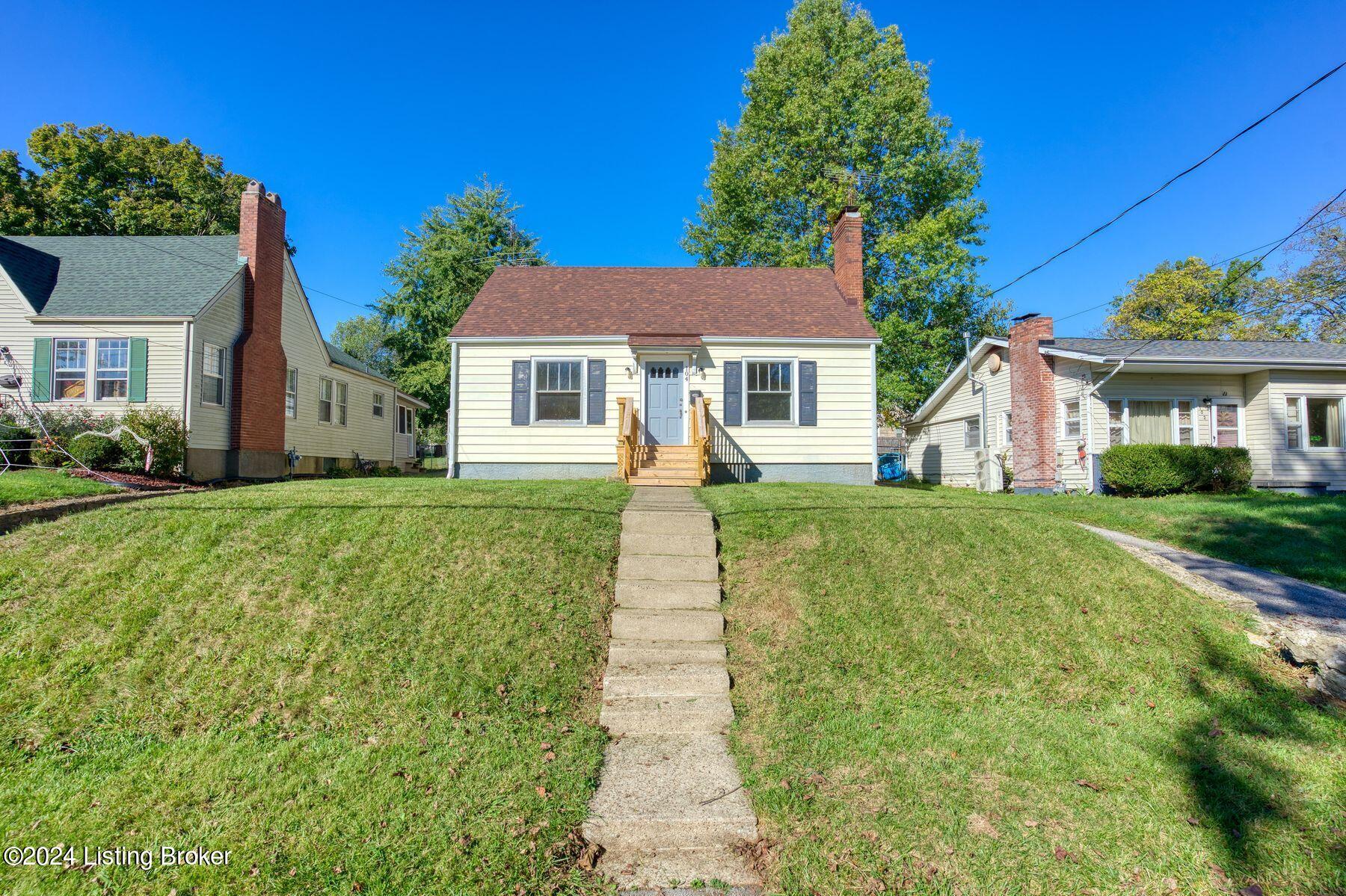 104 Beechwood Ave
