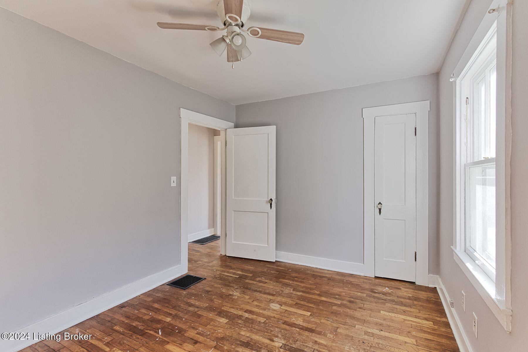 104 Beechwood Ave