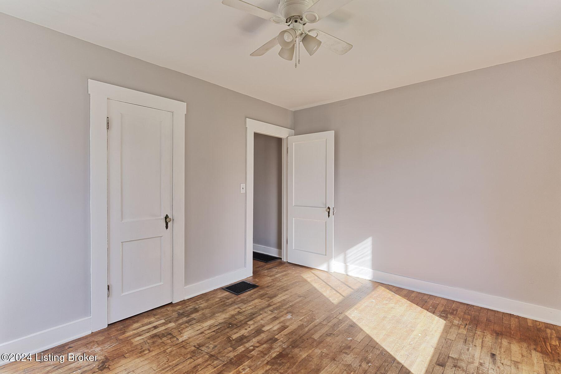 104 Beechwood Ave
