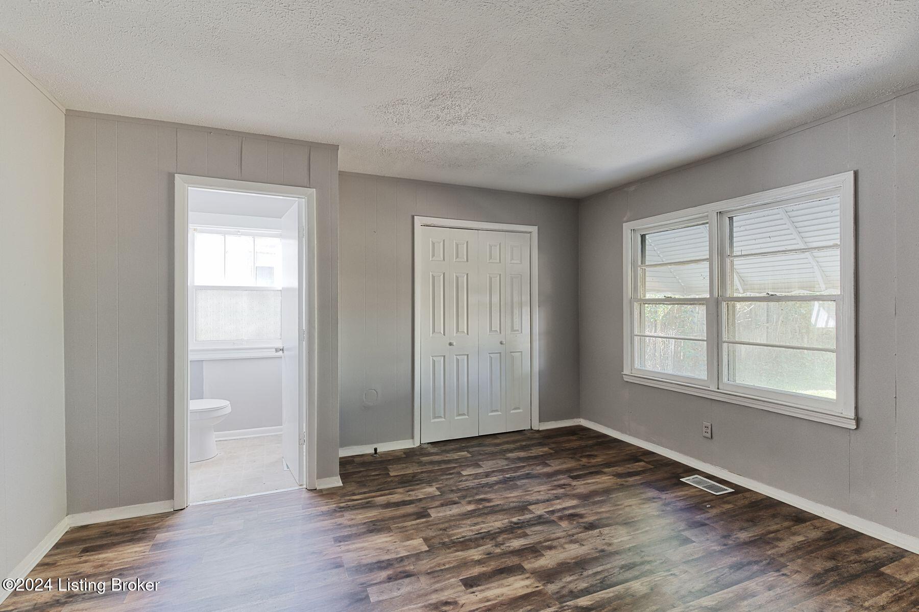 104 Beechwood Ave