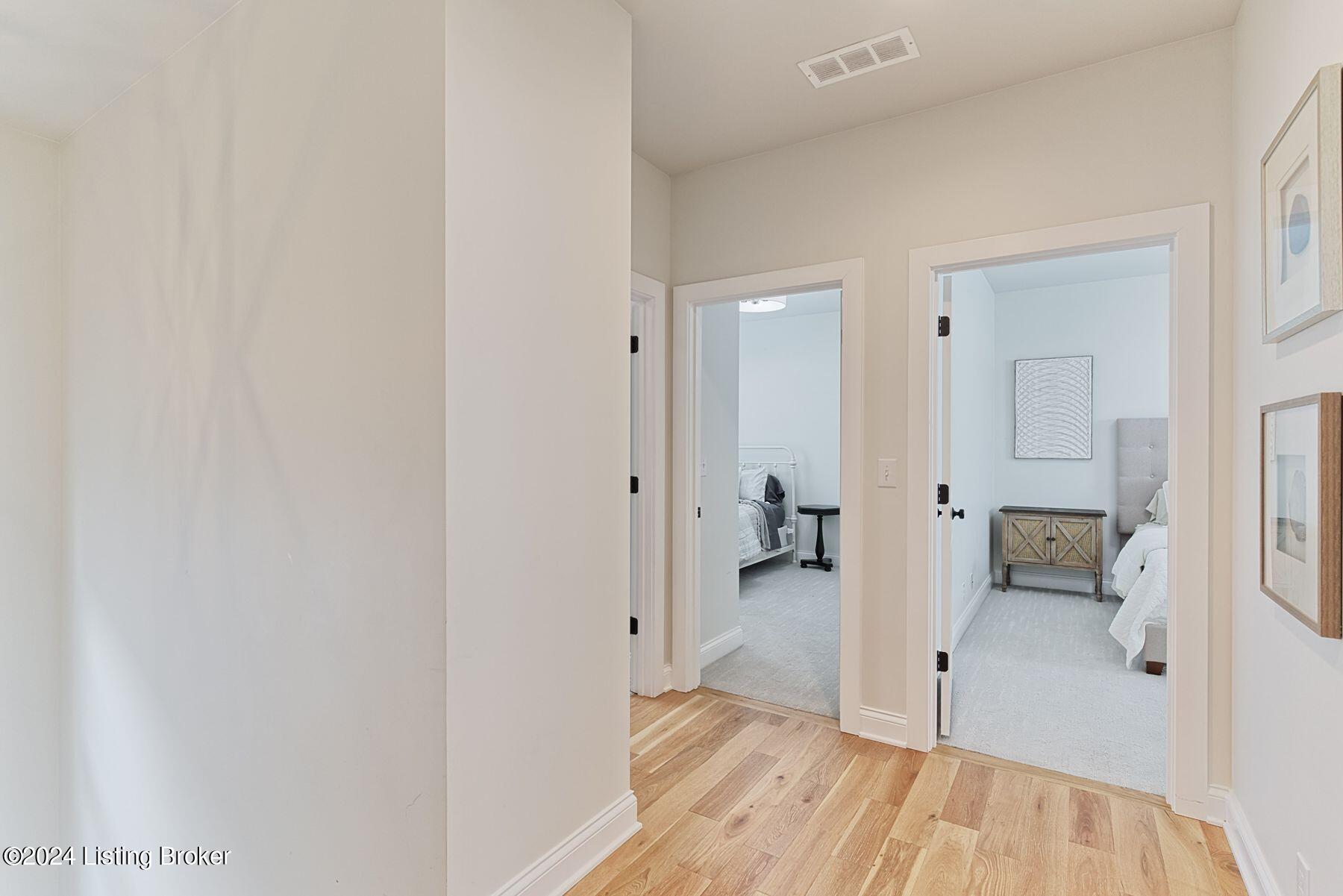 6227 Mistflower Cir
