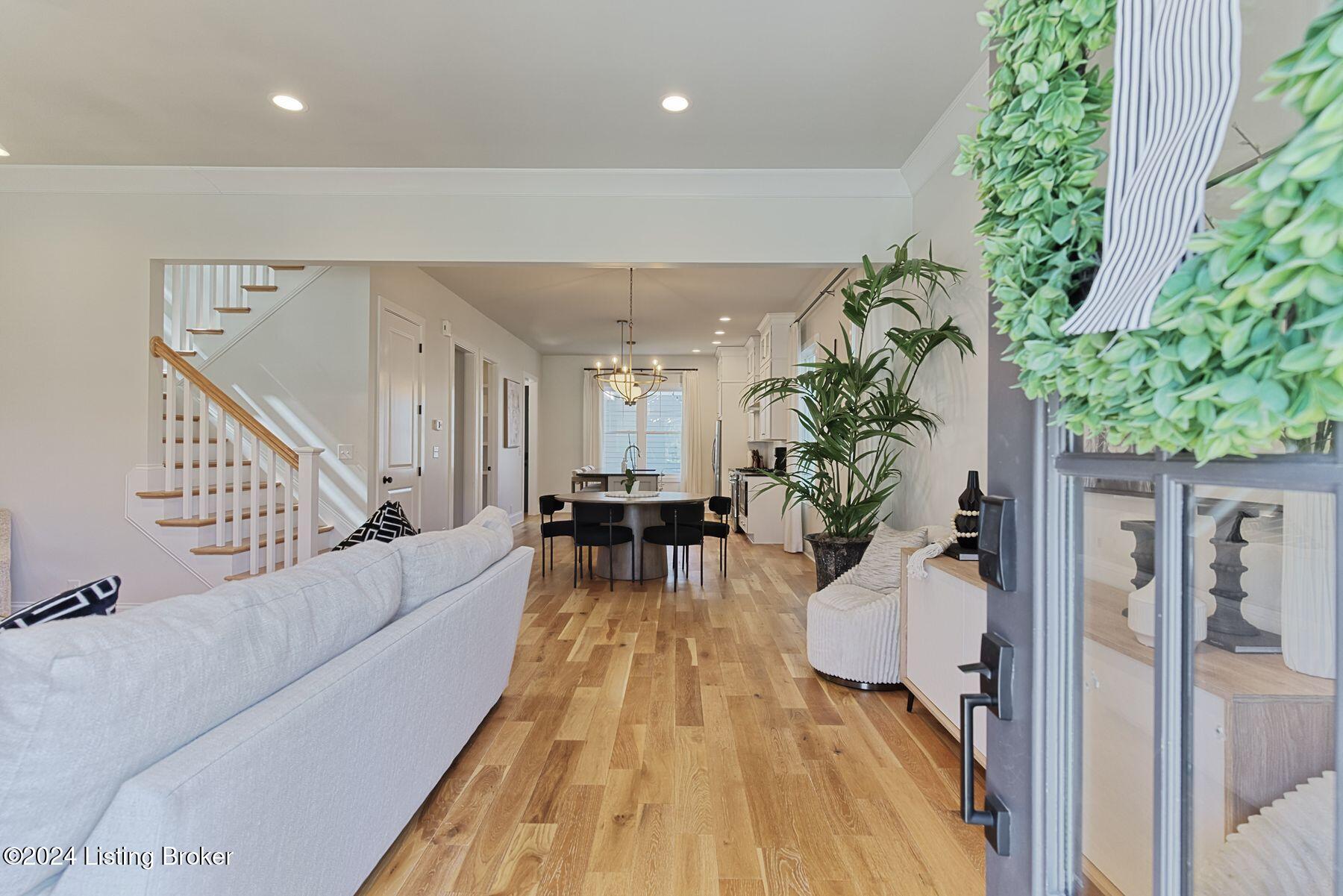 6227 Mistflower Cir