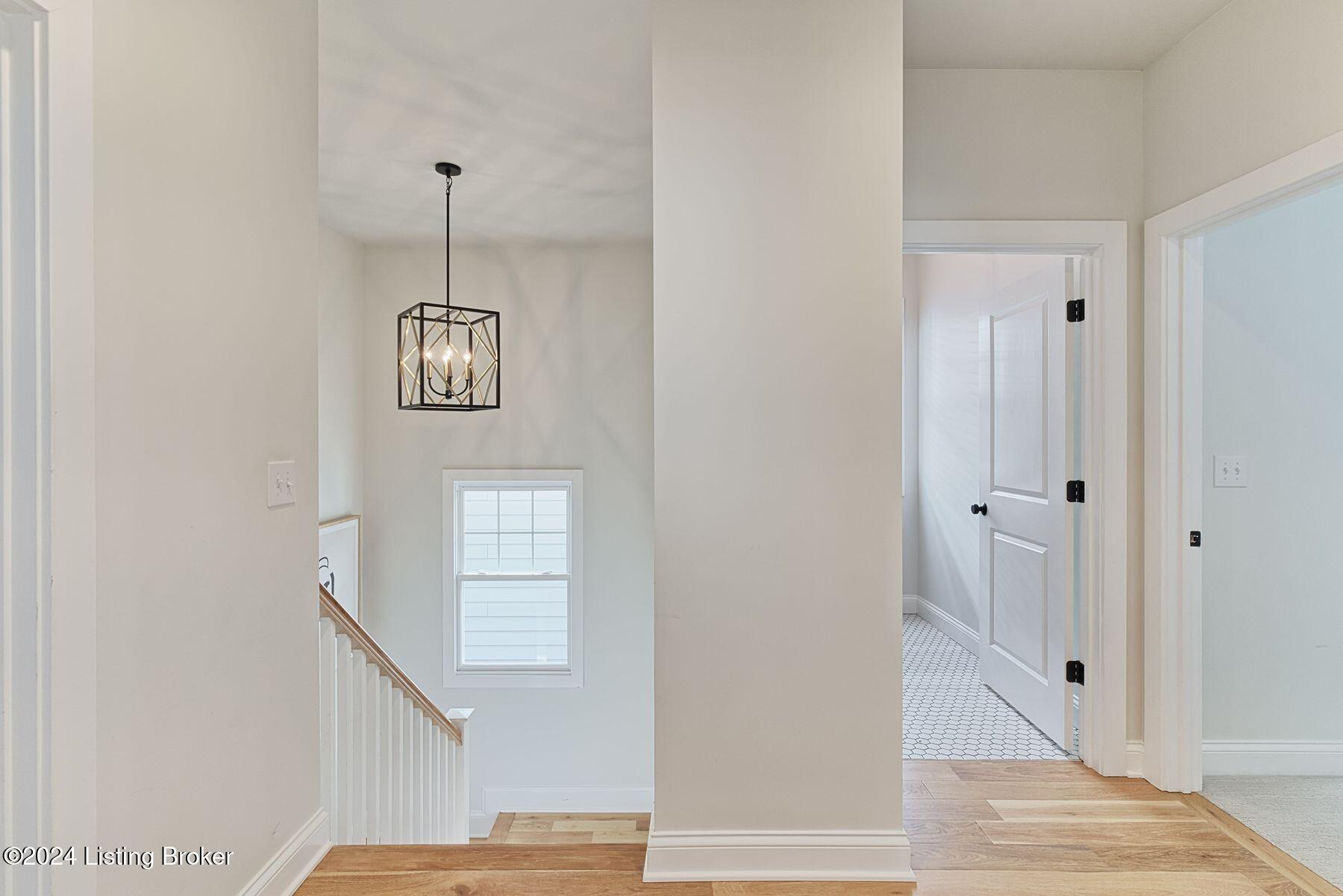 6227 Mistflower Cir