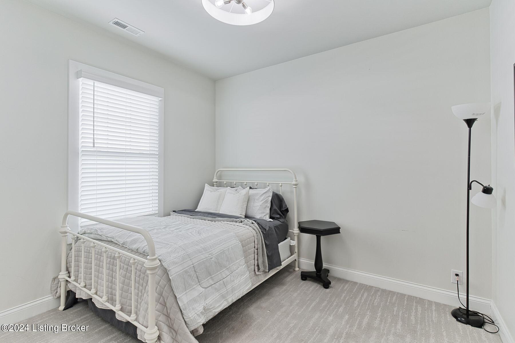 6227 Mistflower Cir