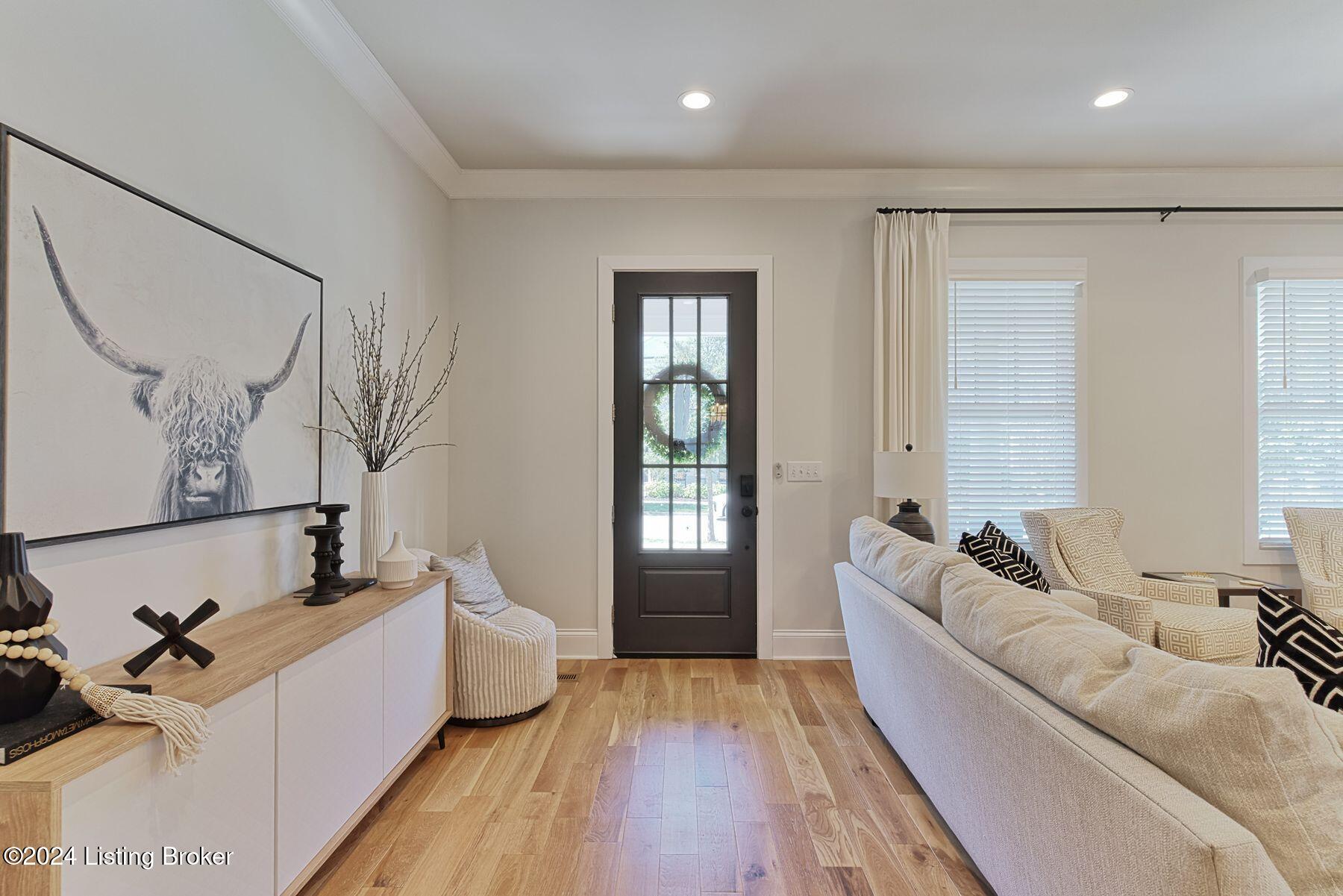 6227 Mistflower Cir