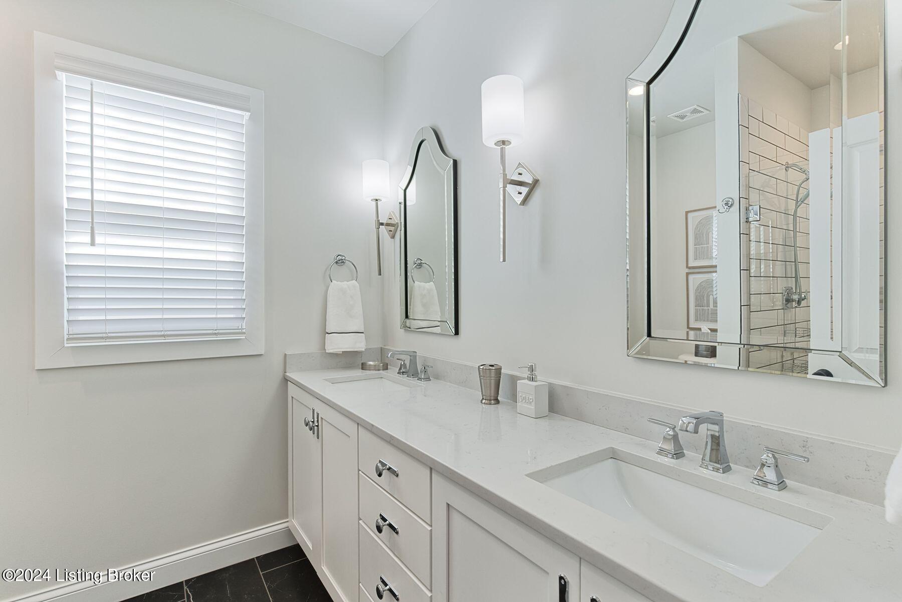 6227 Mistflower Cir