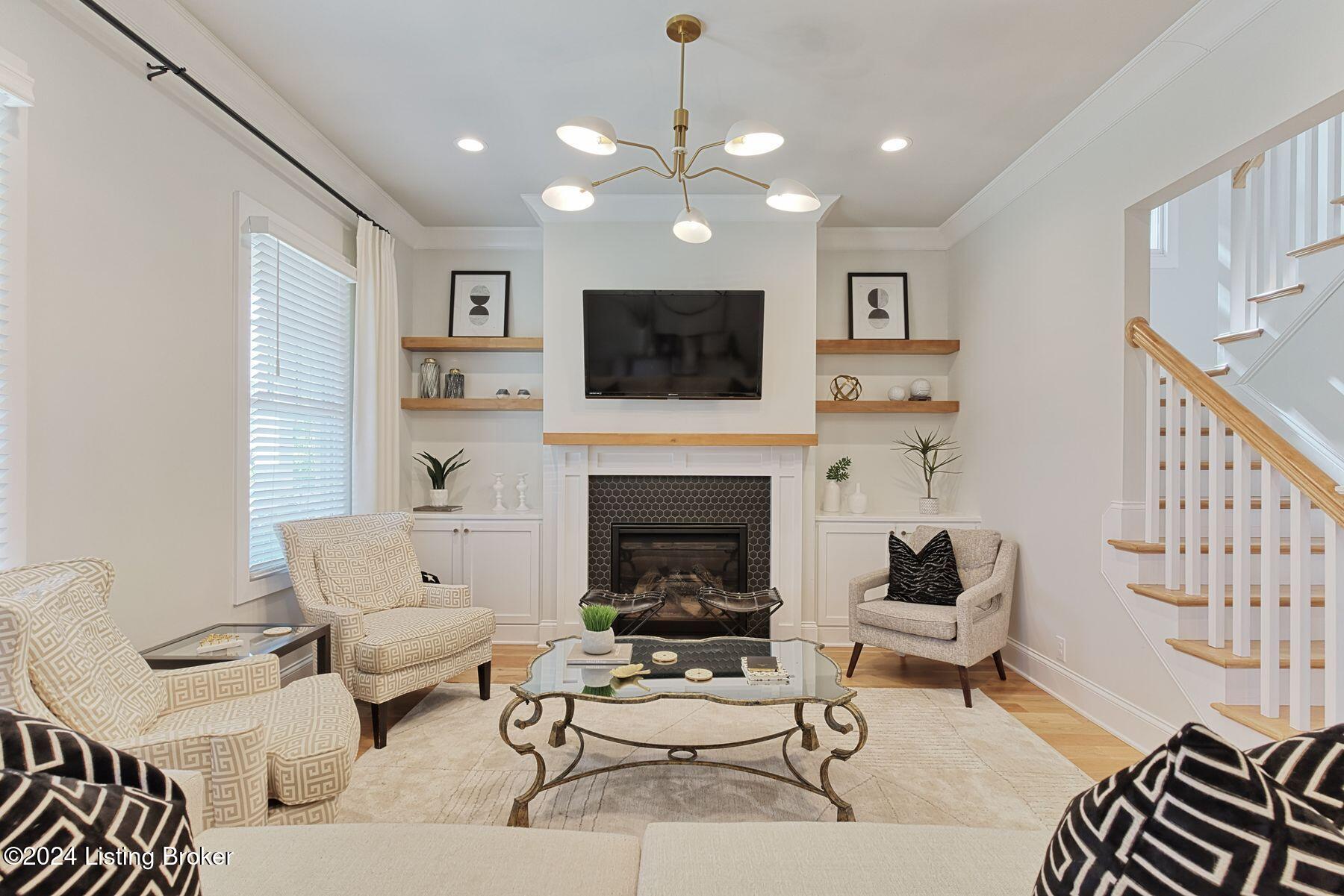 6227 Mistflower Cir
