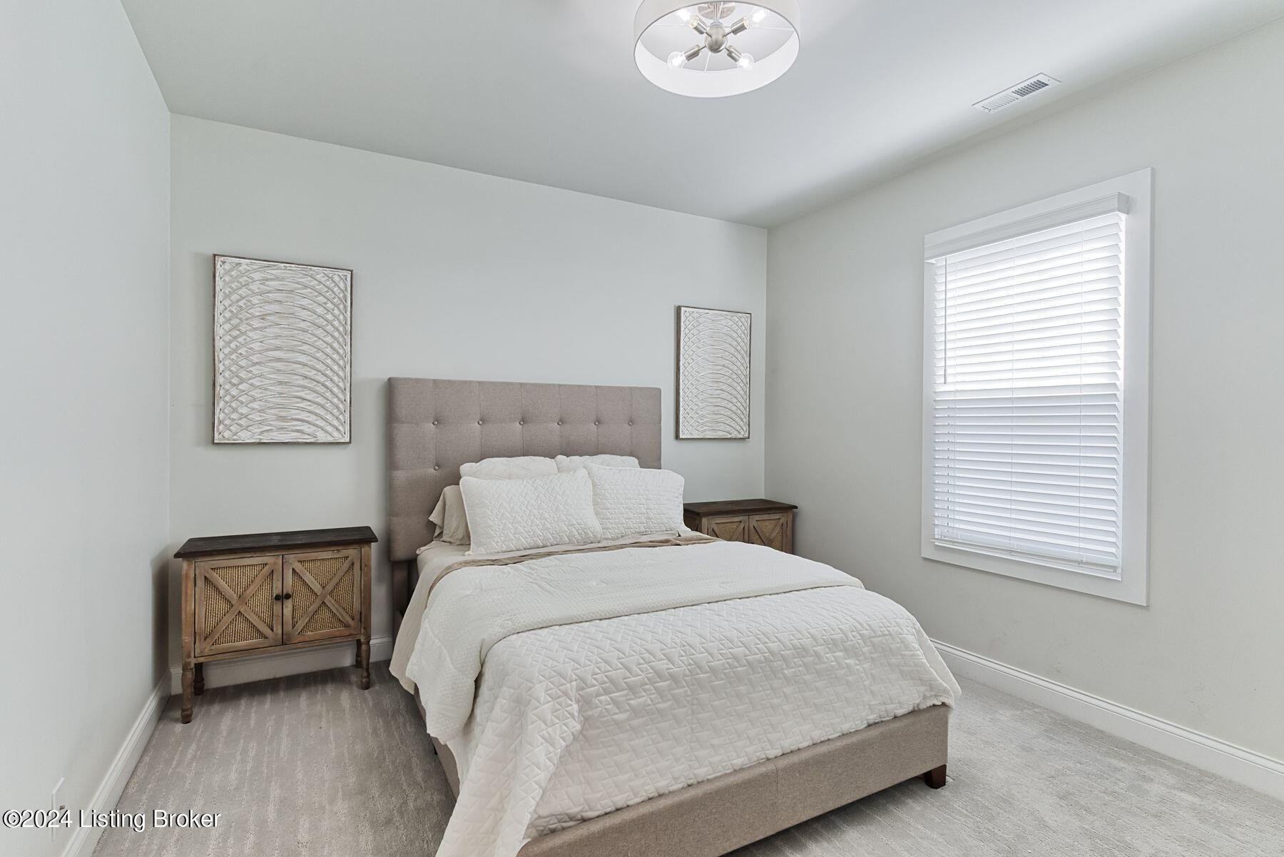 6227 Mistflower Cir