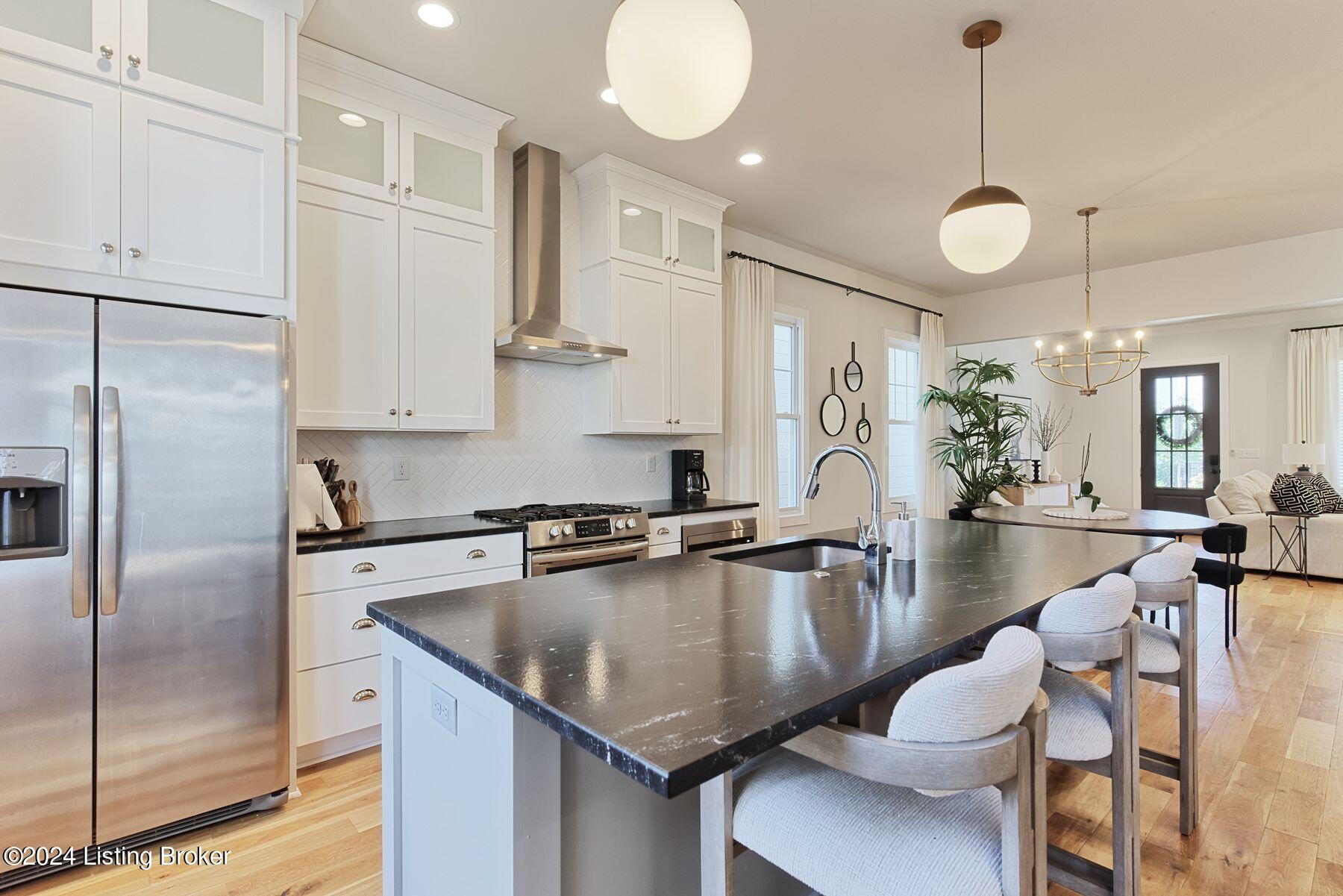 6227 Mistflower Cir