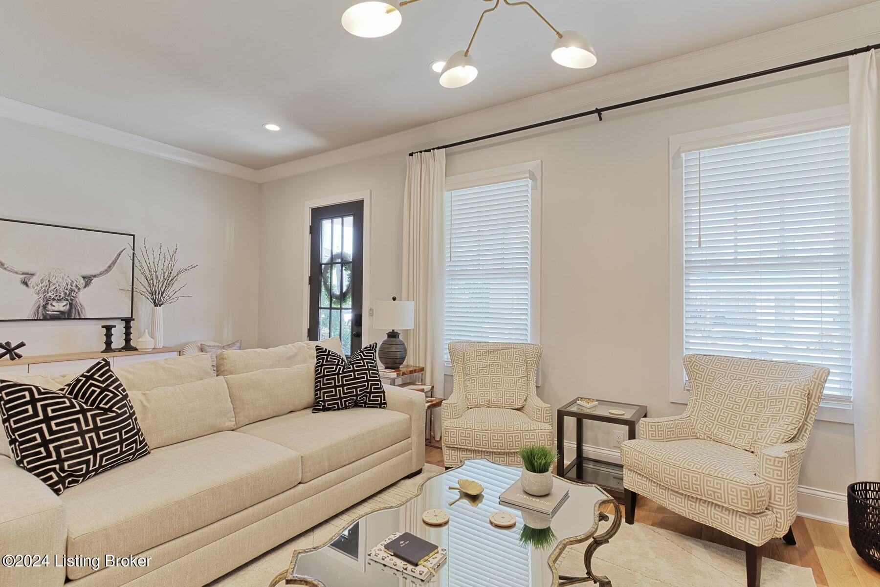 6227 Mistflower Cir