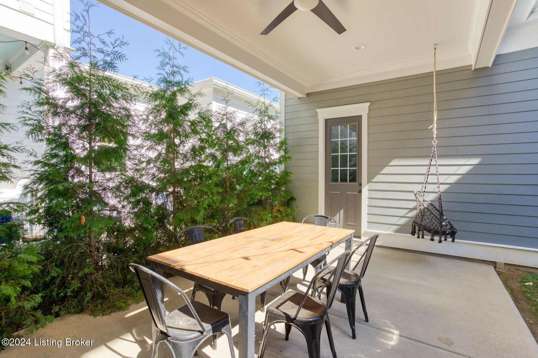 6227 Mistflower Cir