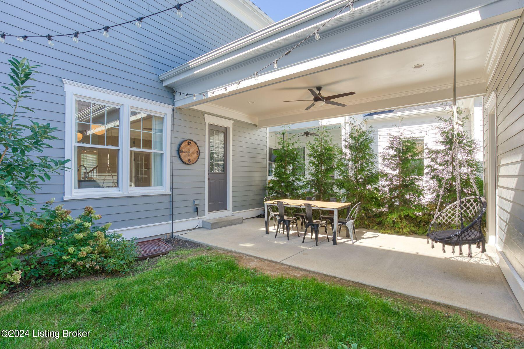 6227 Mistflower Cir