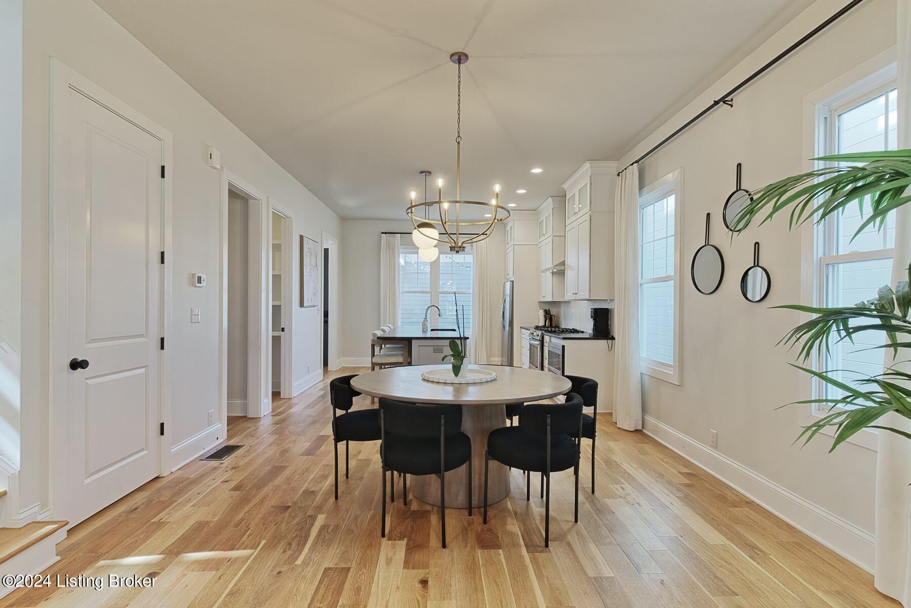 6227 Mistflower Cir