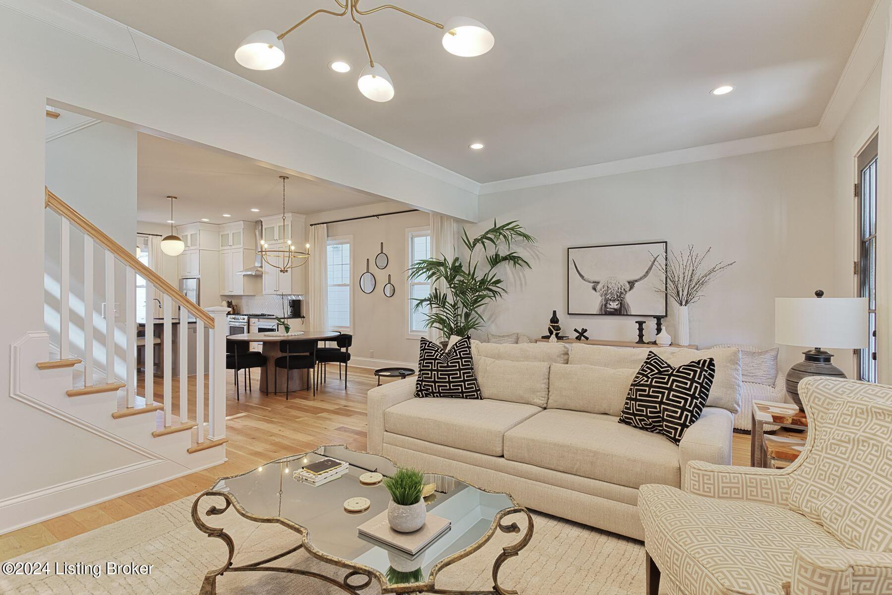 6227 Mistflower Cir