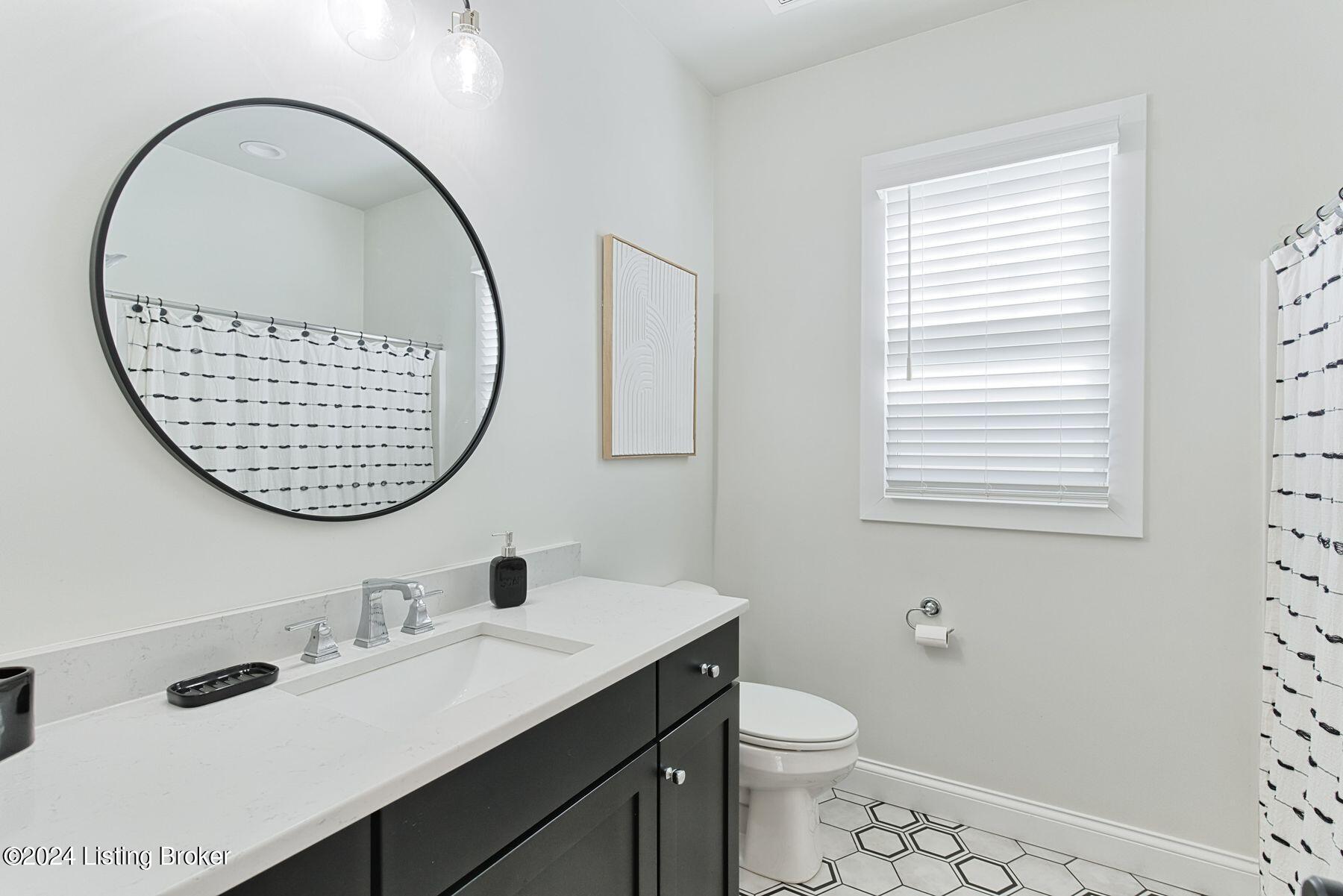 6227 Mistflower Cir