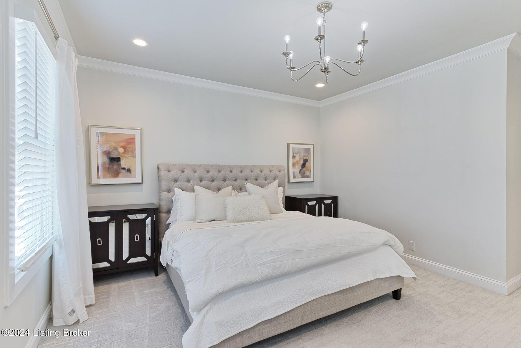 6227 Mistflower Cir