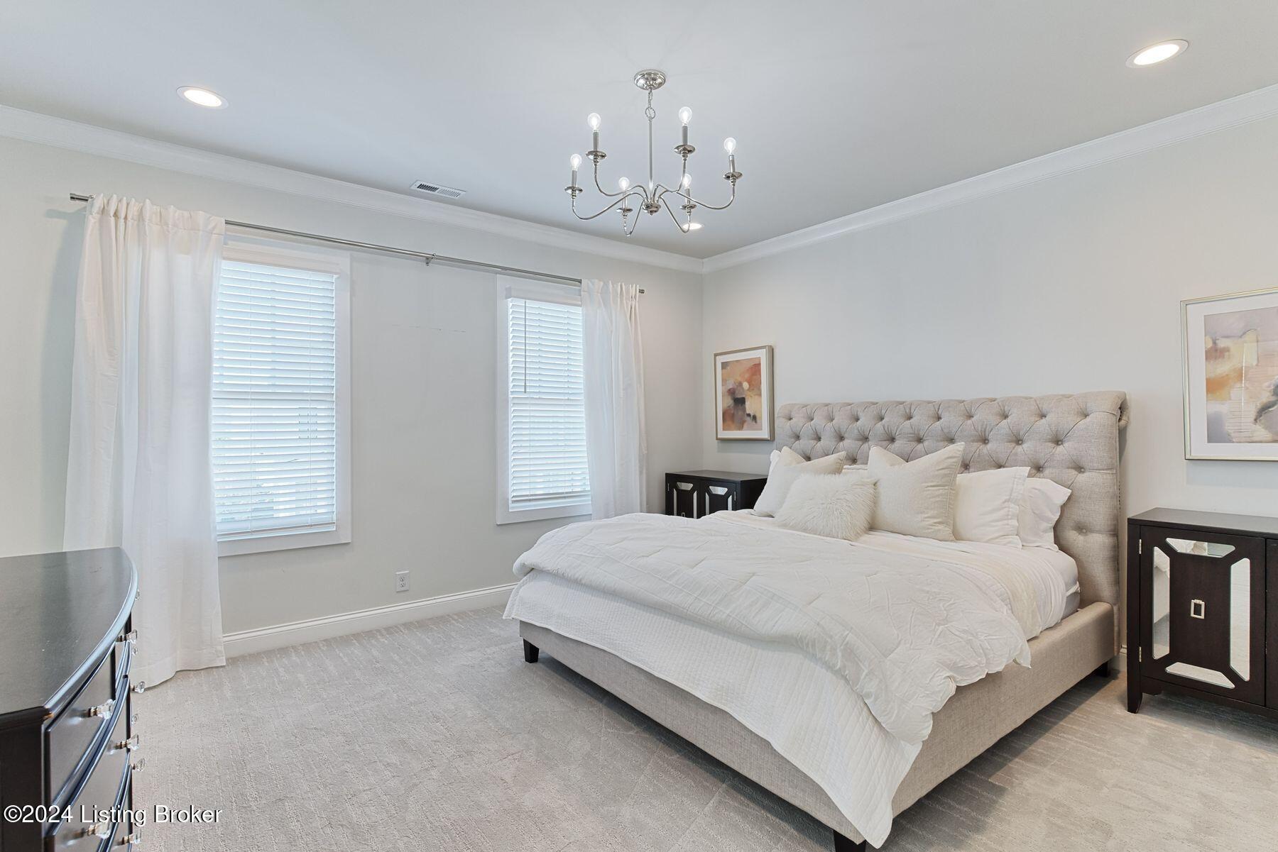 6227 Mistflower Cir
