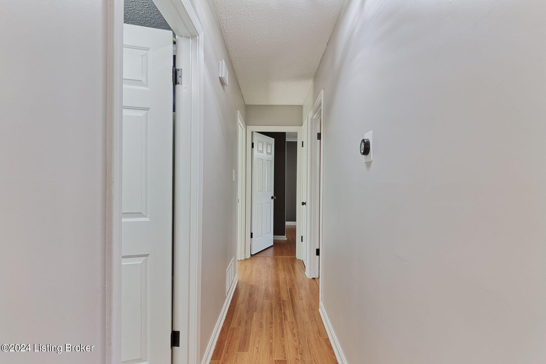 3523 Kirby Ln