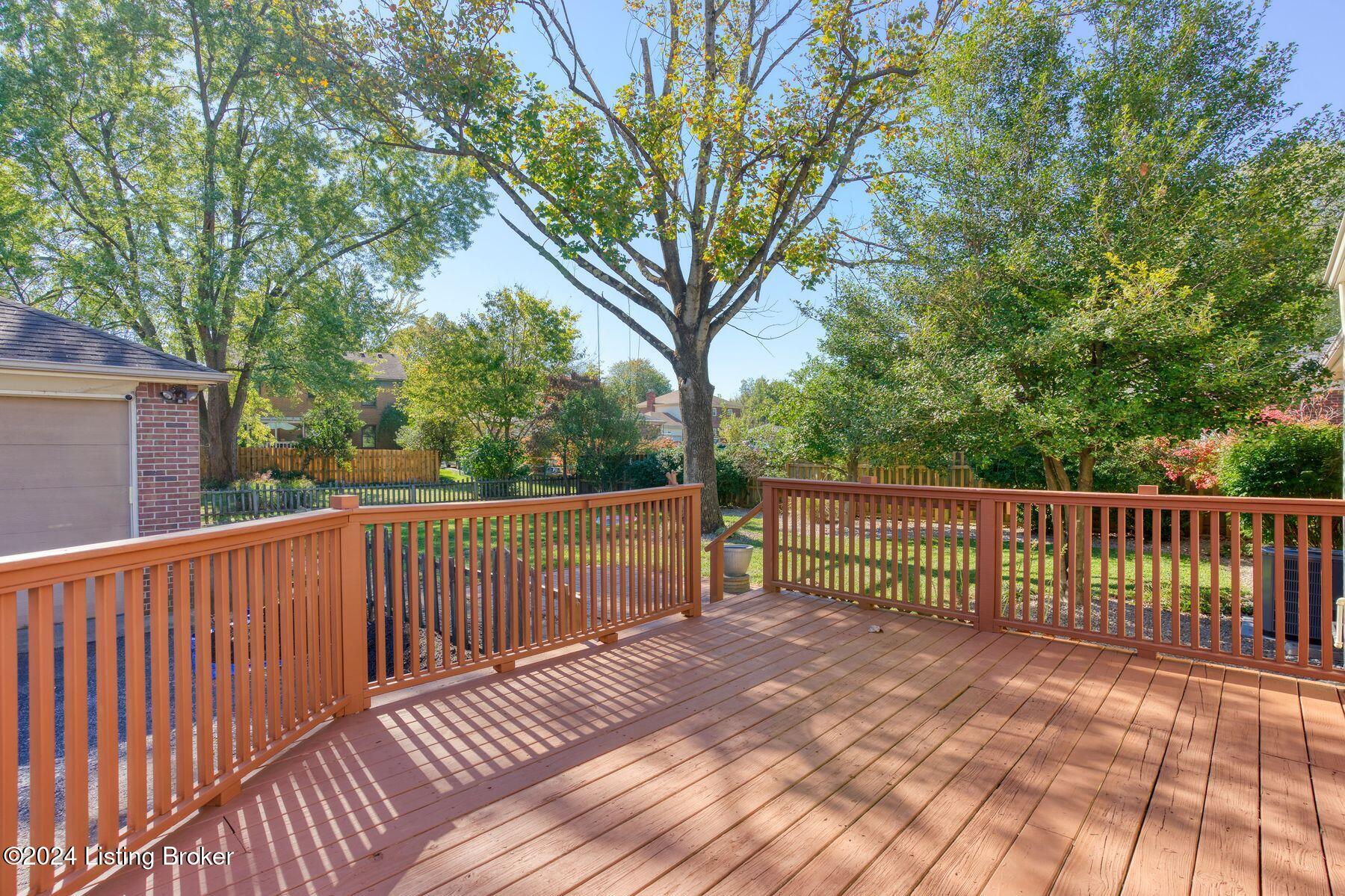 3523 Kirby Ln