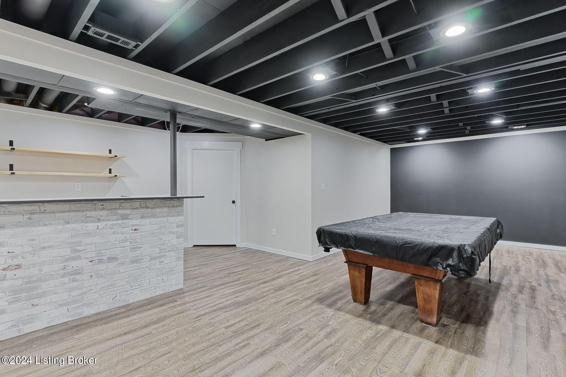 3523 Kirby Ln