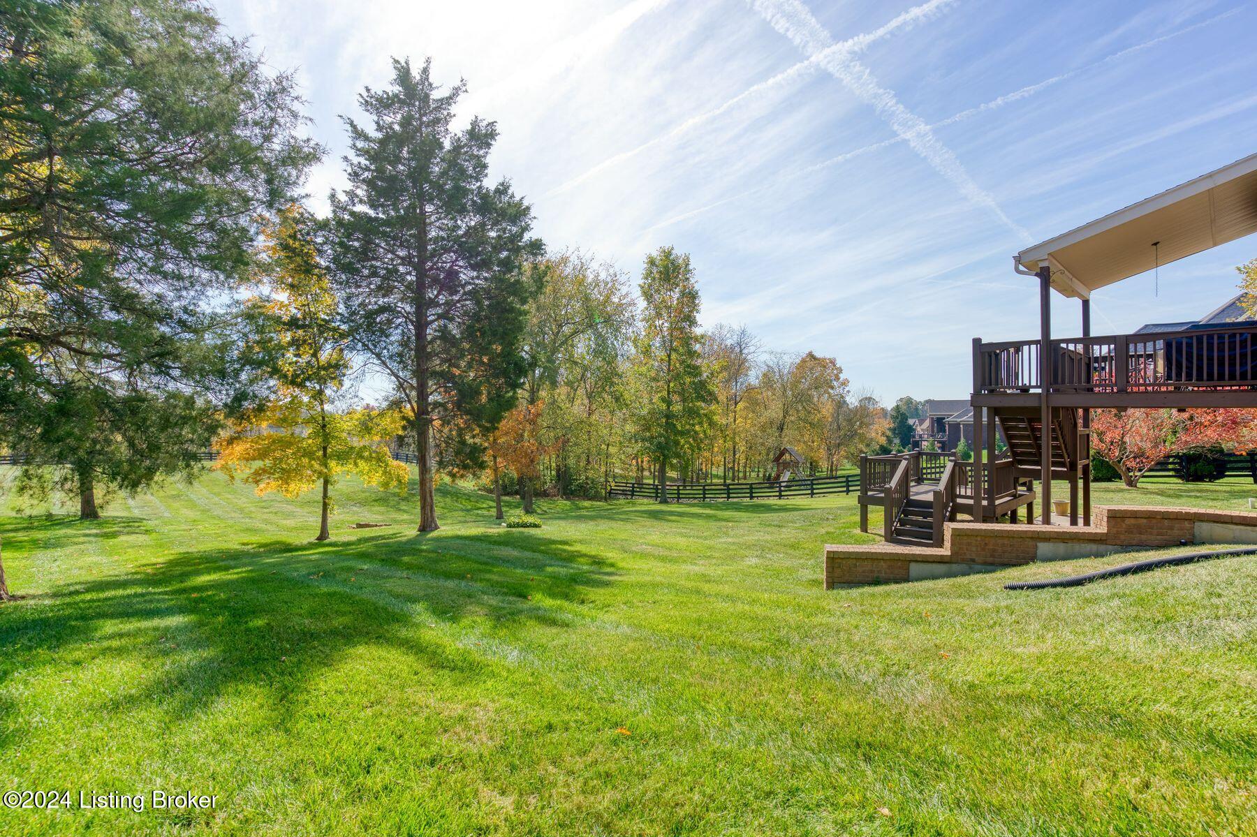 4045 Ballard Woods Dr