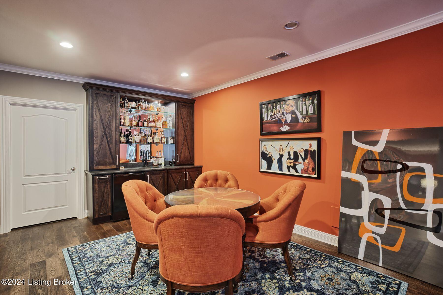 3230 Ridge Brook Cir