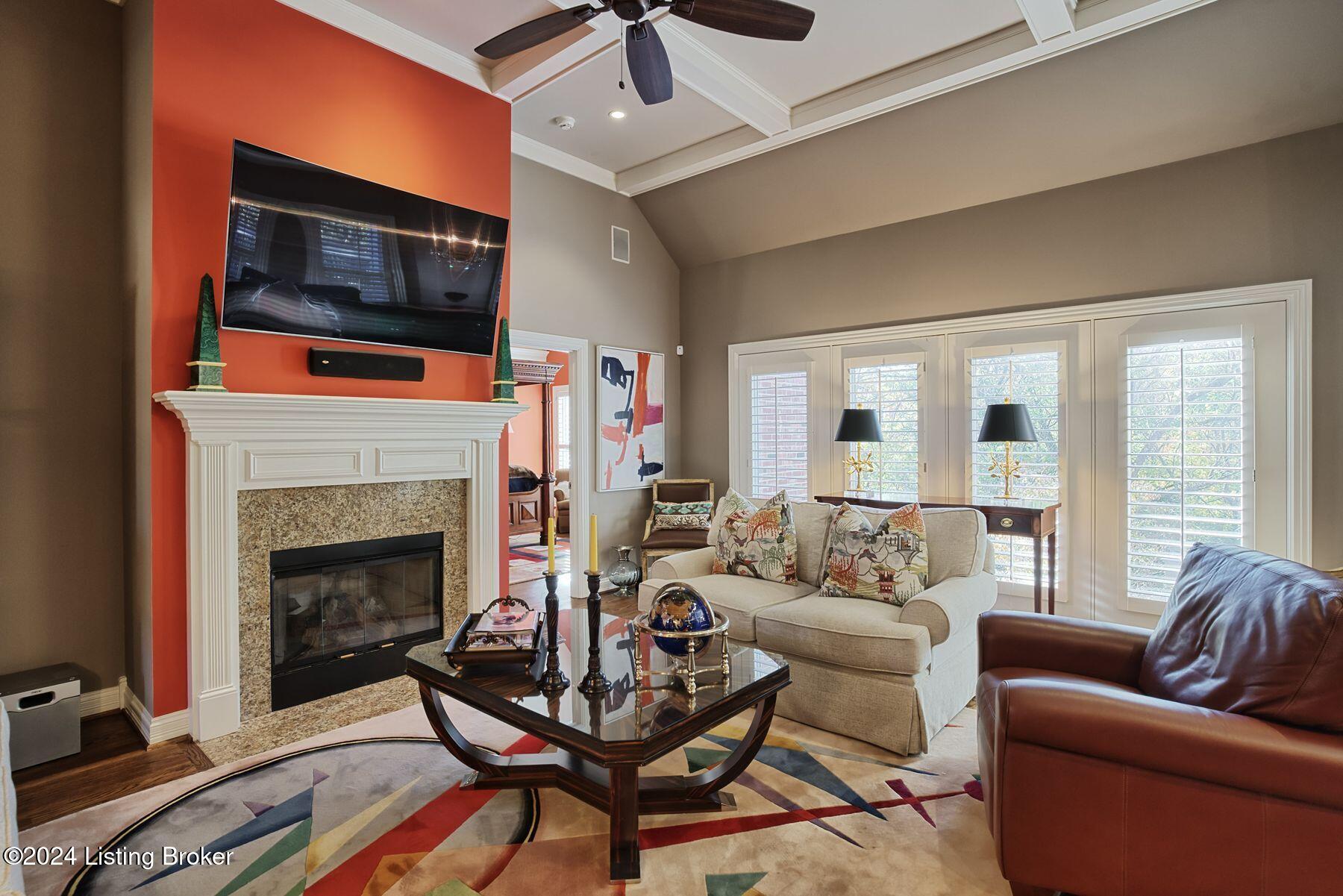 3230 Ridge Brook Cir