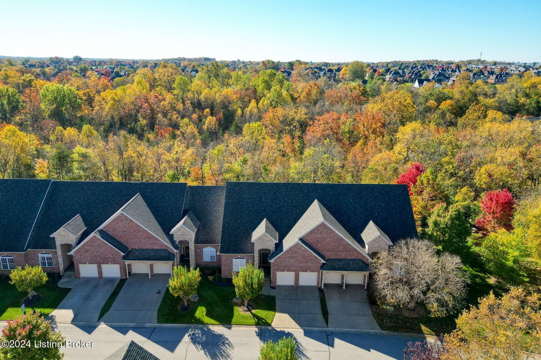 3230 Ridge Brook Cir