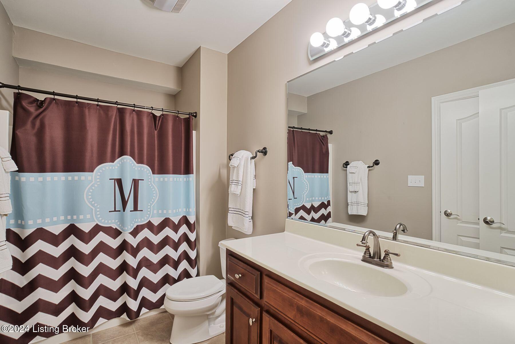 3230 Ridge Brook Cir