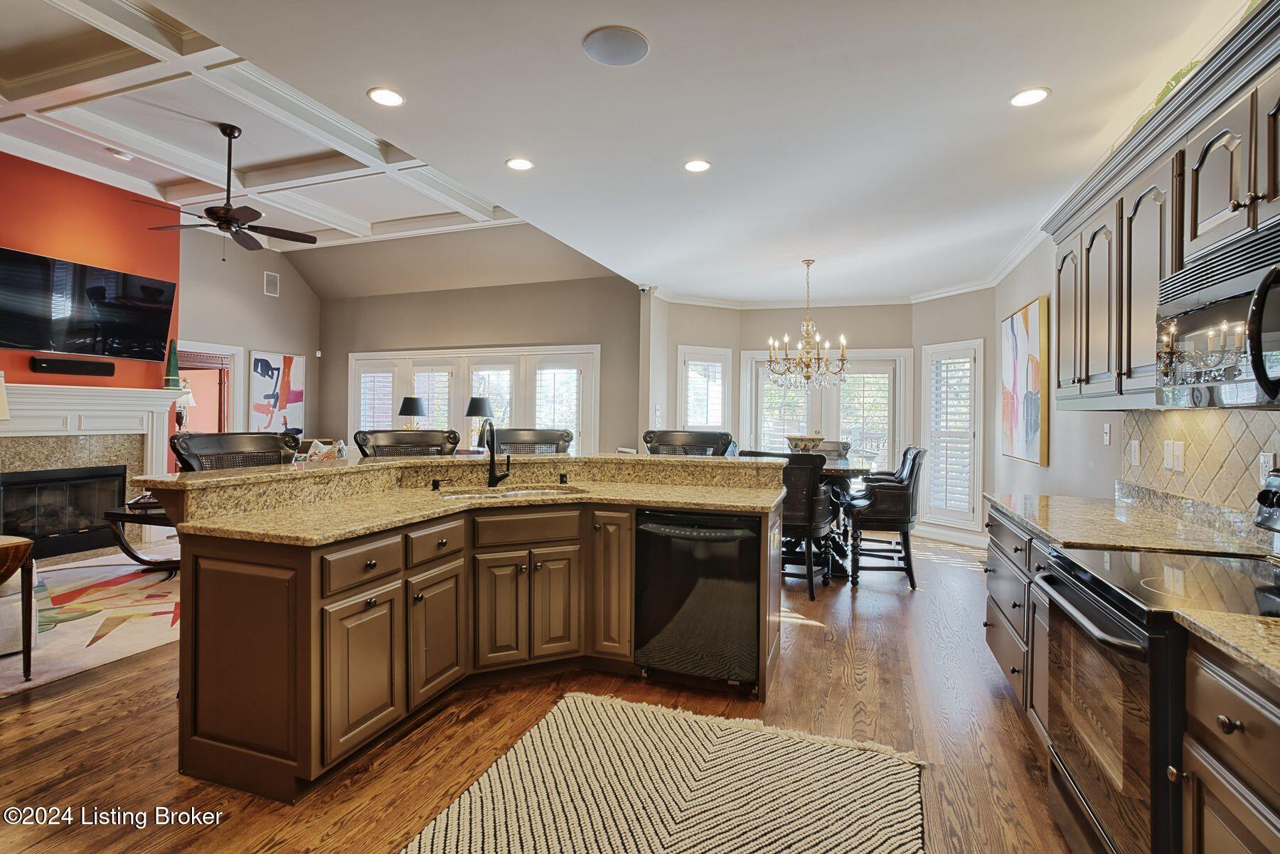 3230 Ridge Brook Cir