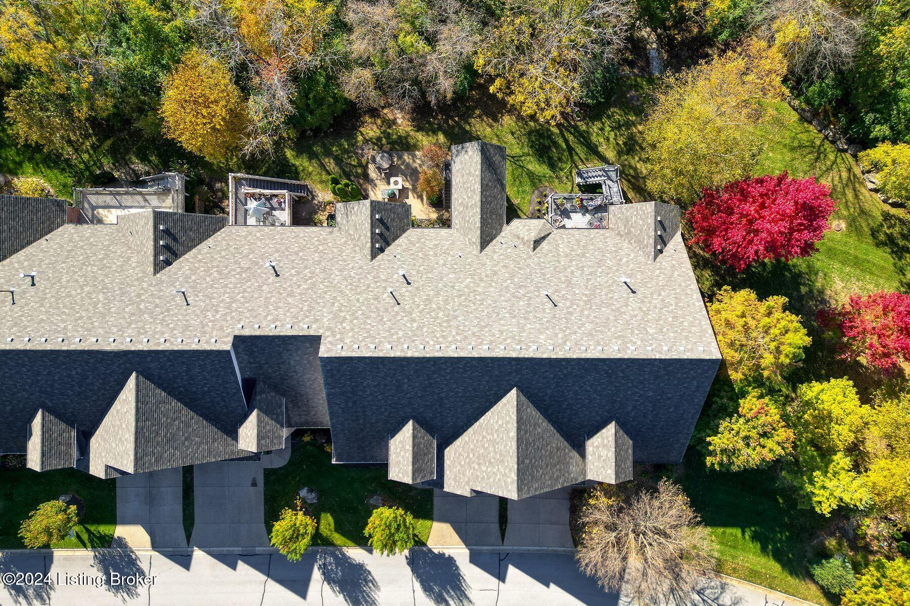 3230 Ridge Brook Cir
