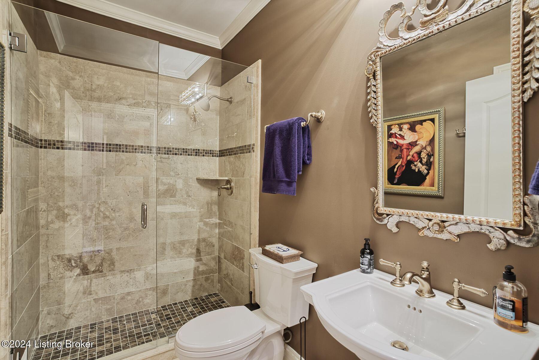 3230 Ridge Brook Cir