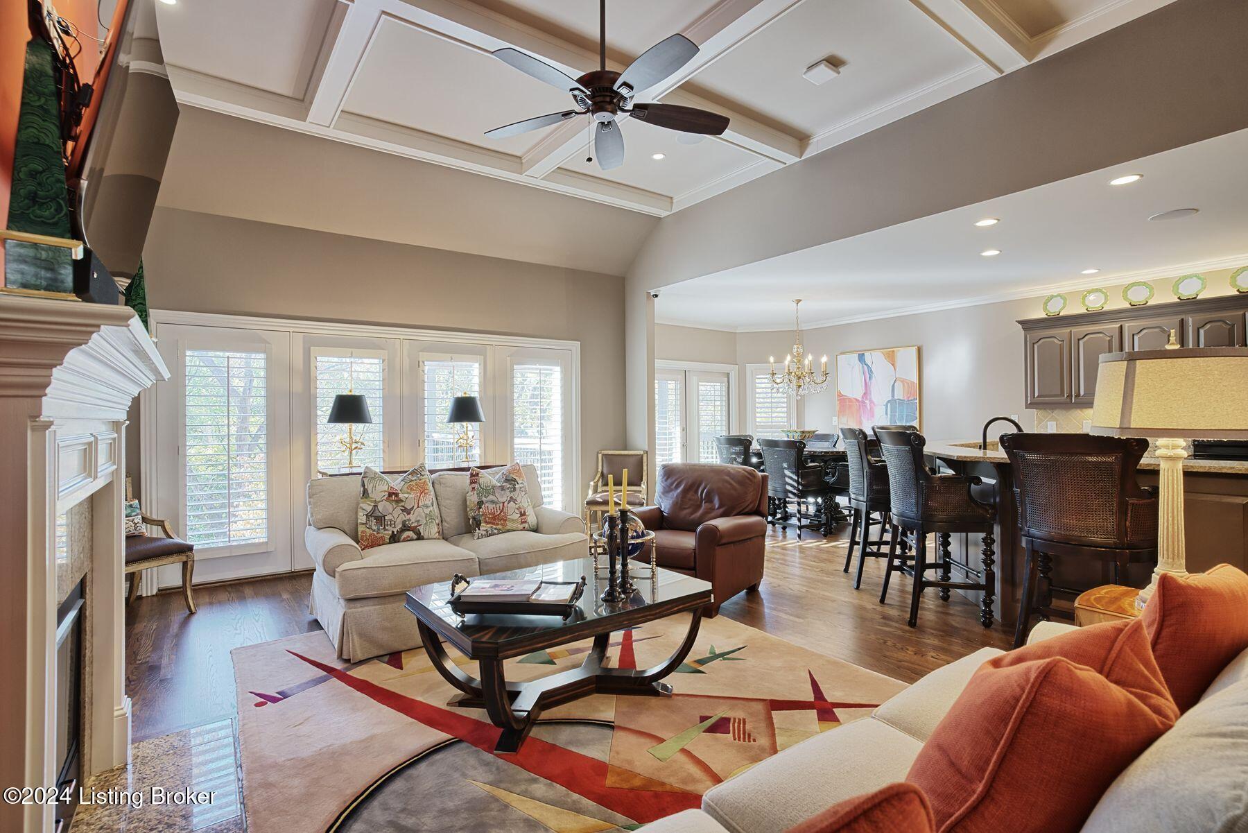 3230 Ridge Brook Cir