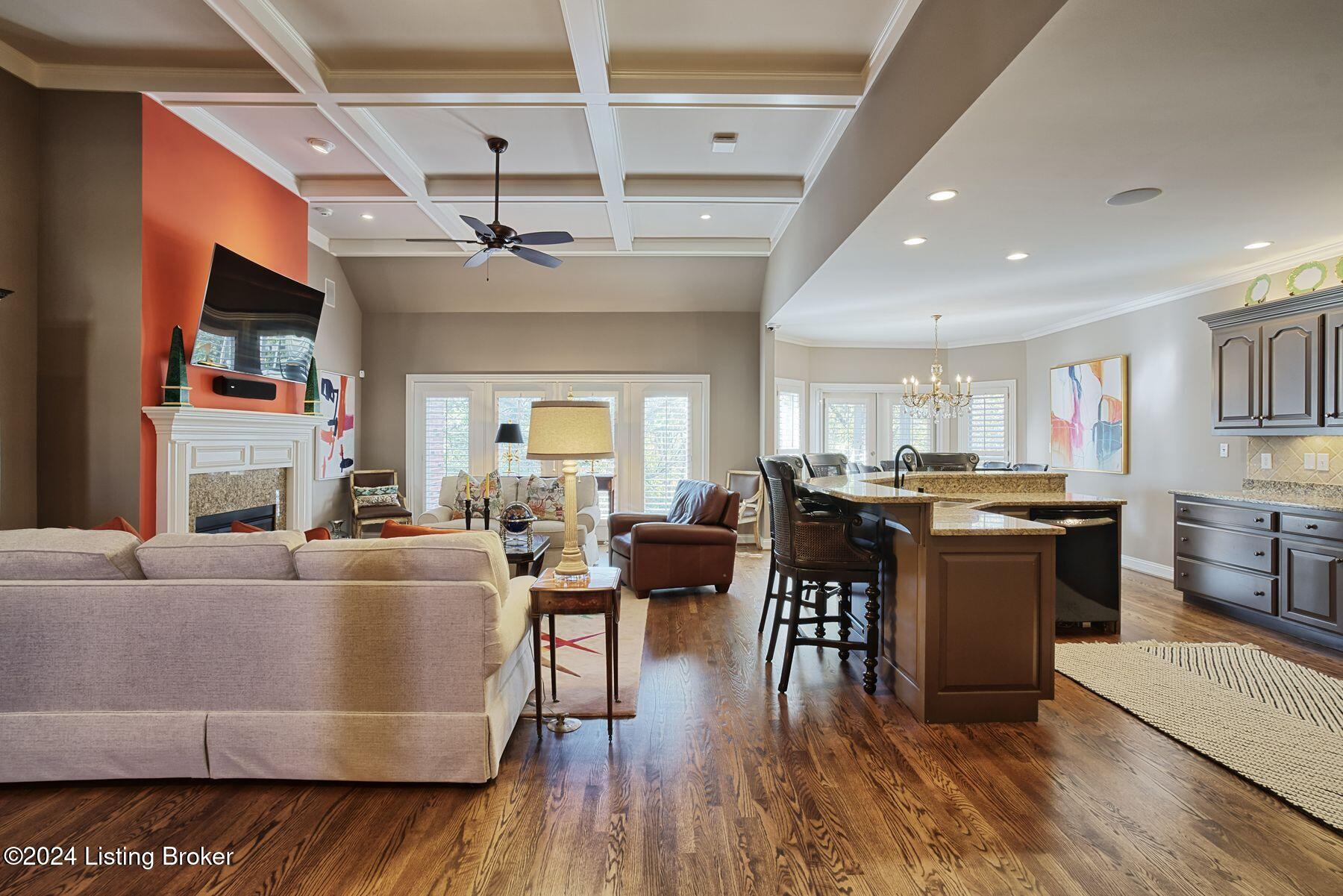 3230 Ridge Brook Cir