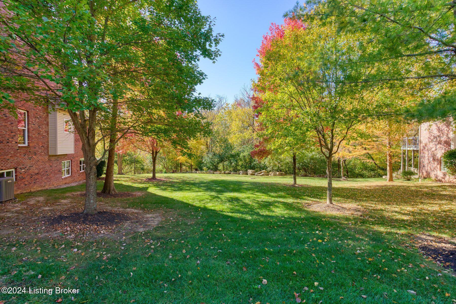 3230 Ridge Brook Cir