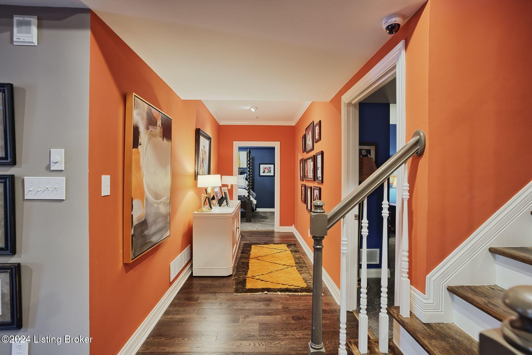 3230 Ridge Brook Cir