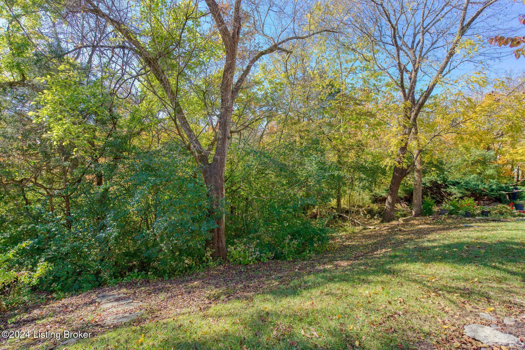3230 Ridge Brook Cir