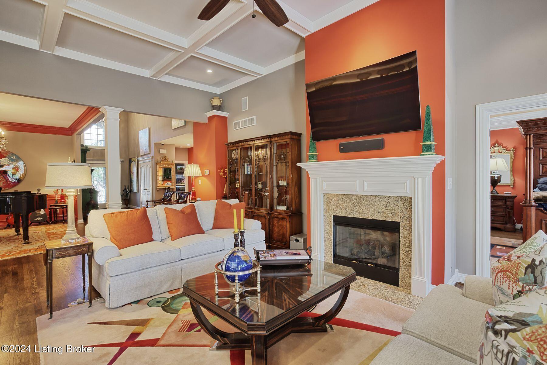 3230 Ridge Brook Cir