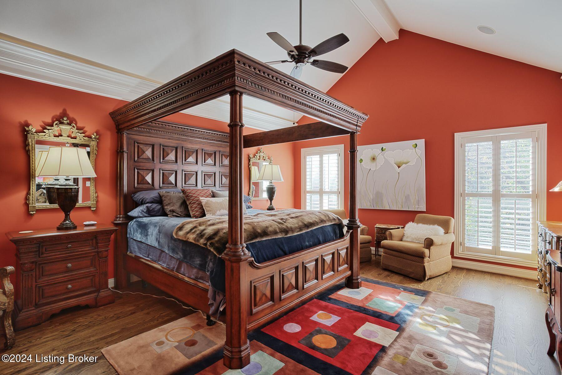 3230 Ridge Brook Cir