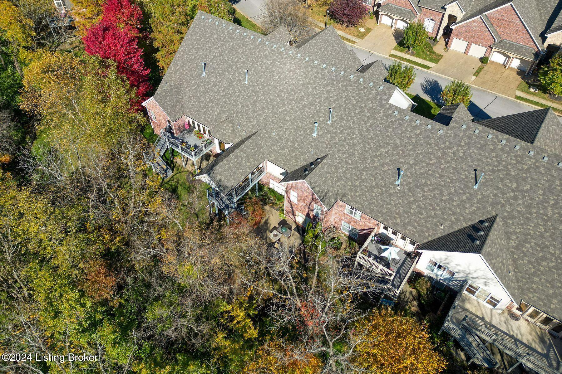 3230 Ridge Brook Cir