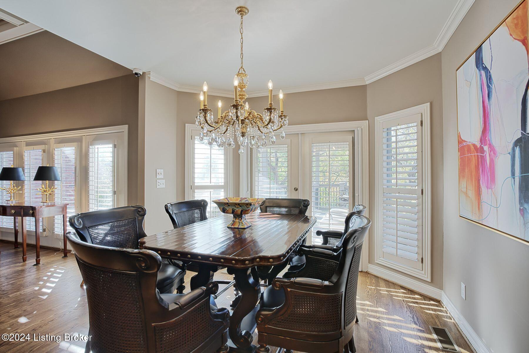 3230 Ridge Brook Cir