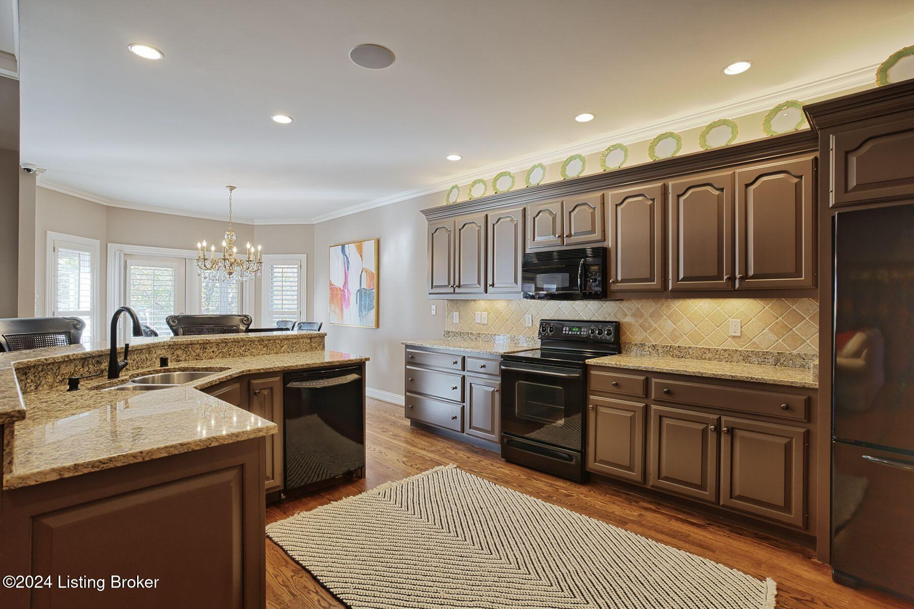 3230 Ridge Brook Cir