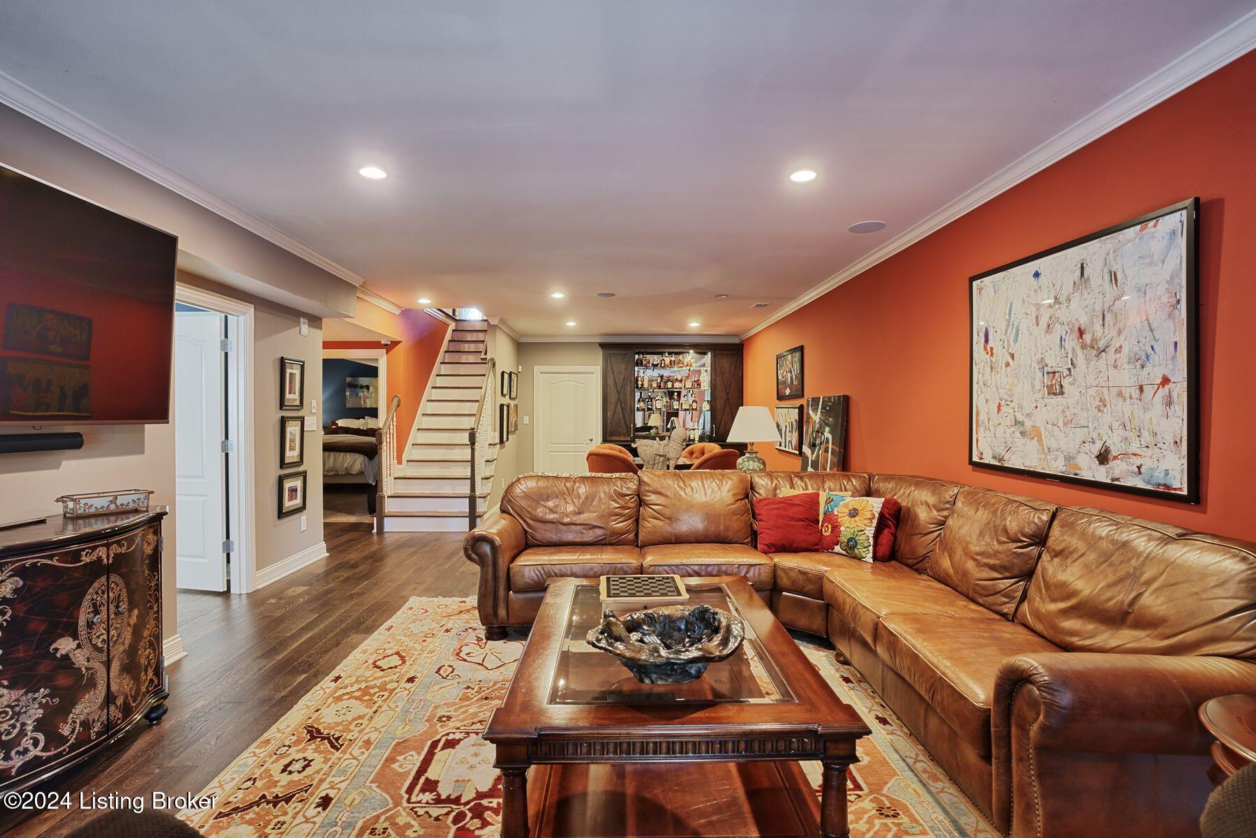 3230 Ridge Brook Cir