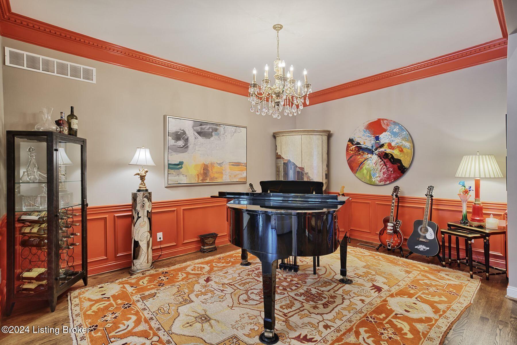 3230 Ridge Brook Cir
