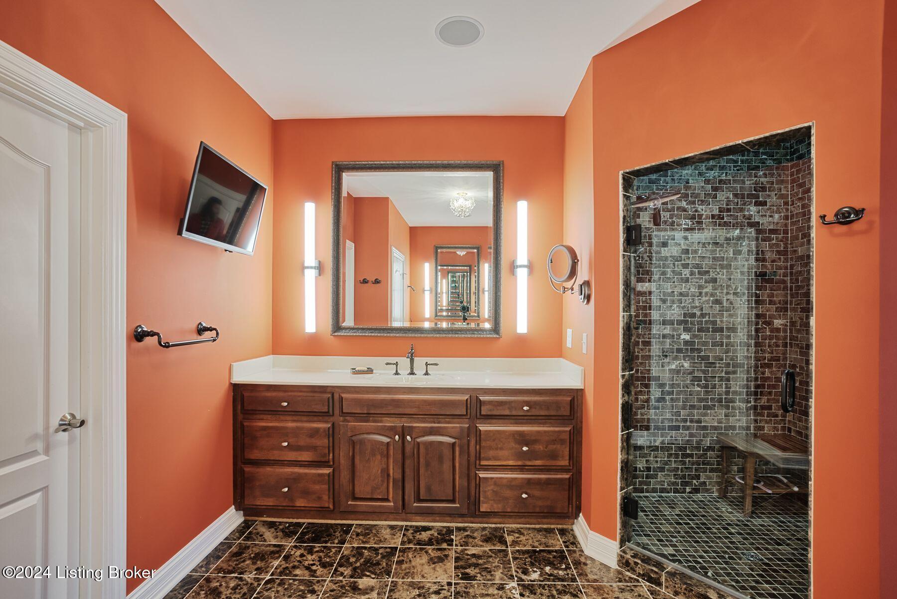 3230 Ridge Brook Cir