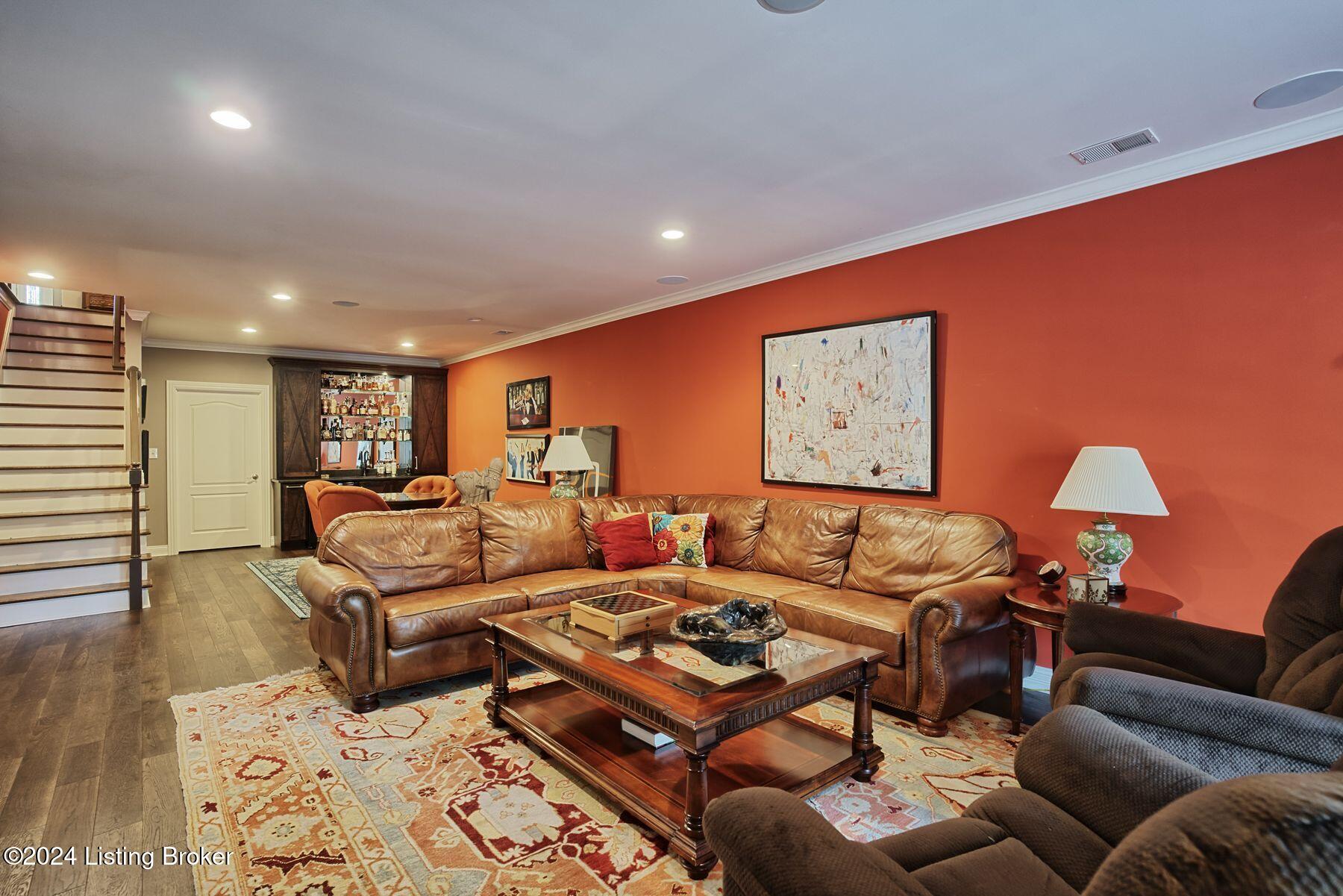3230 Ridge Brook Cir