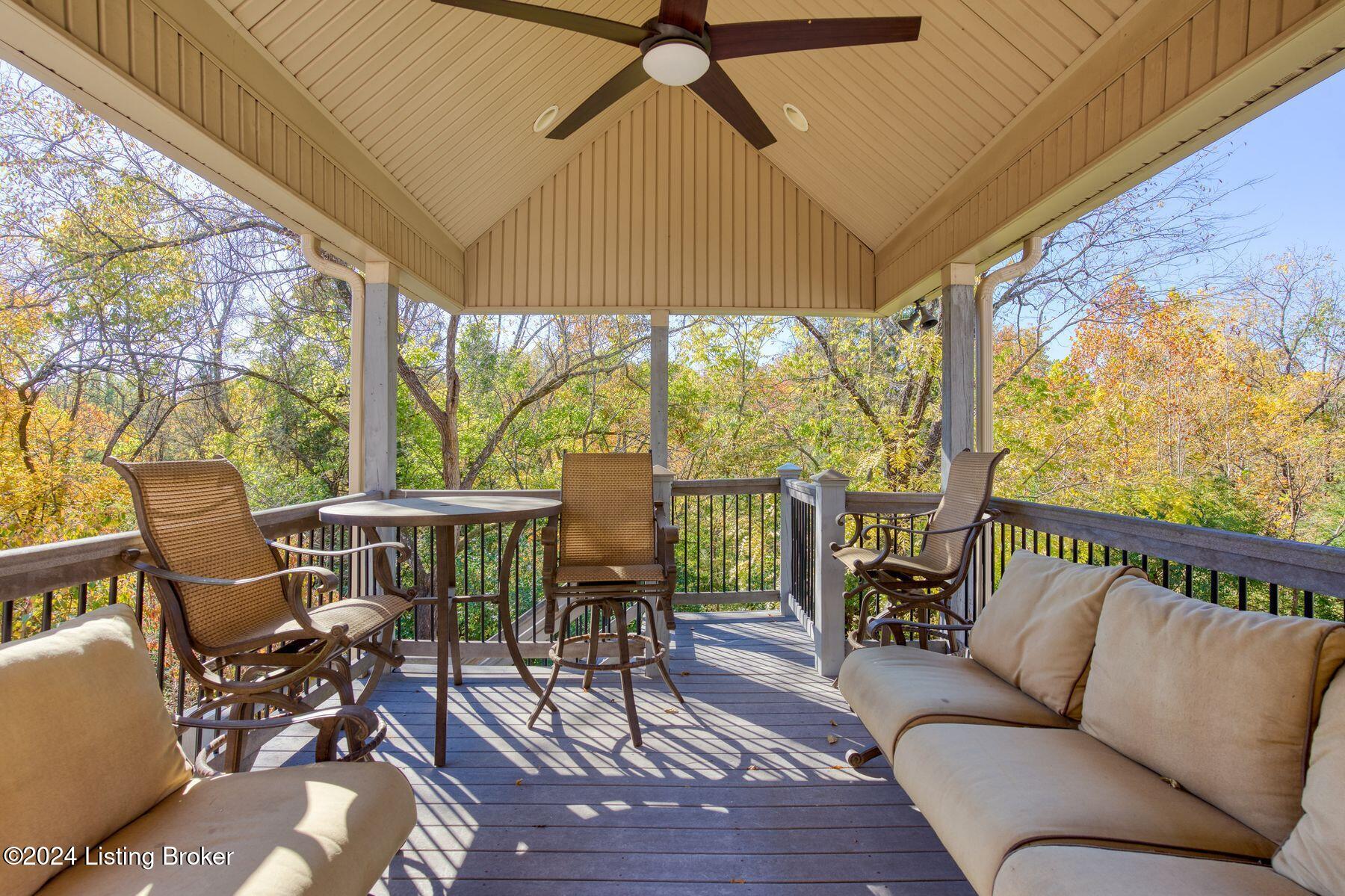 3230 Ridge Brook Cir